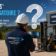Le CACES est-il obligatoire pour travailler – formation CACES dans le Var