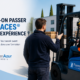 Passer le CACES sans expérience avec une formation adaptée dans le Var